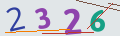 verifycode